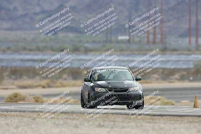 media/Nov-22-2025-Speed Ventures (Sat) [[a198746dab]]/4-Green Group/Session 2 Turn 14/